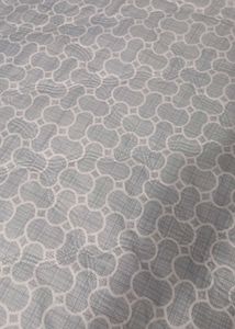 Double Side Winter Soft Bed Sheet