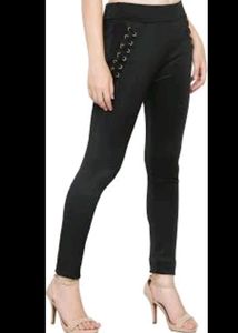 Stylish skinny fit