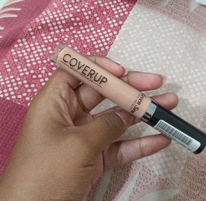 Seven Sea Concealer