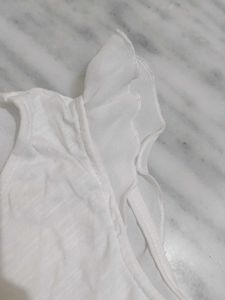 Cute Girls&#39; Top