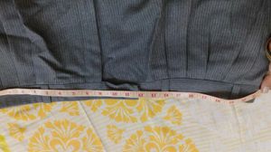 Men Suits( Coat And Pant)