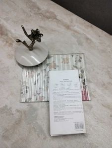 Brand New Artificial Press On Nails