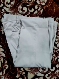 Freedom Wear This Product