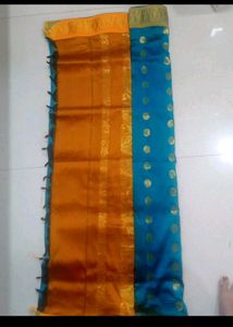 Cute Girls T-shirt, 3 sarees combo, spagetti