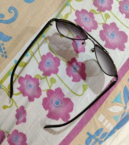 Goggle