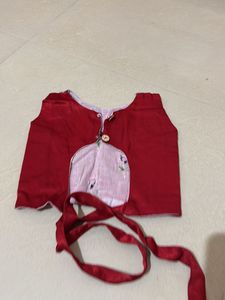 Chaniya Choli Masaroom