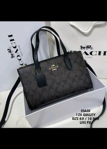 Coach Slingbags