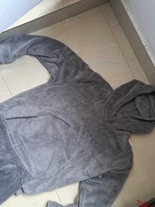 Winter Dress