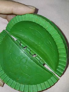 Gujiya Maker
