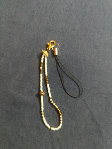 Phone Straps/Charms/Hangings