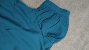 New Cute Girl's Dress - Floral Skirt