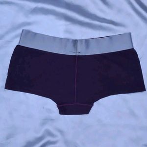 Calvin Klein Panty