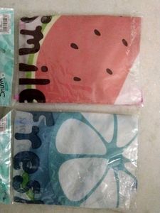 Water Proof Aprons