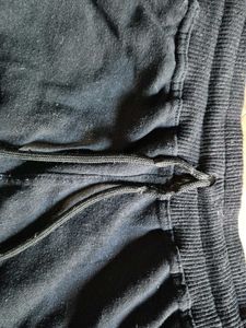 Santa Cruz Sweatpants