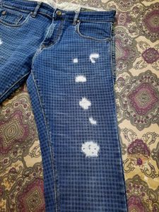 Jack &amp; Jones Originals Jeans