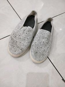 Womens Casual Shoes