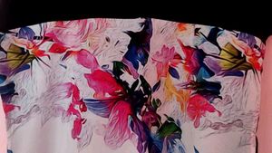 Stylish Women&#39;s Kurtas (Set of 2)