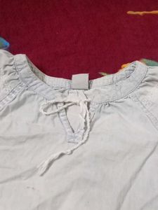 Because I Have Any Short Size