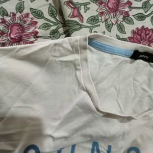 Mens T-Shirt