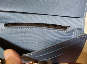Women&#39;s Wallet 💙