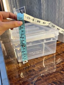 Premium Bangle Box