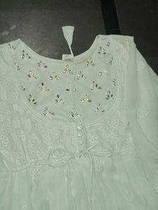 Women Party Wear Dress