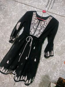 Combo items
