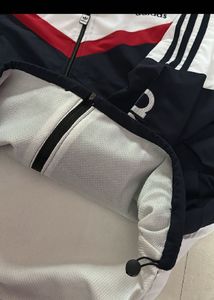 Adidas Men’s Windcheater