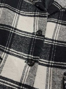 Women&#39;s &amp; Girl&#39;s Jackets