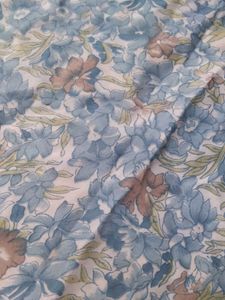 Short Kurti For Women