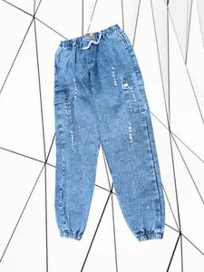 D@03 Size-30 Slim Pajama