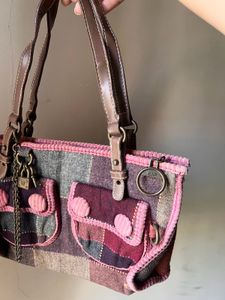 Y2K GAP bag