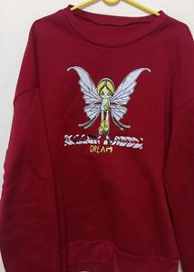 Urbanic Sweatshirt