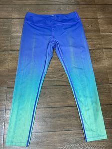 layer8 Shaded Tights (M)