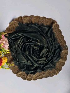 Elegant Dupatta