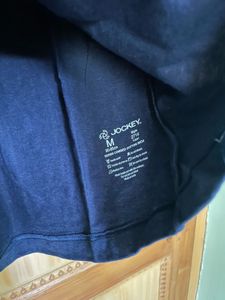 Jockey T-shirt