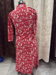 Shurg As Long Top