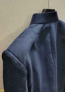 Manyavar Blezer For men | M Size