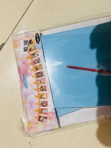 Baby Month Birthday Decoration