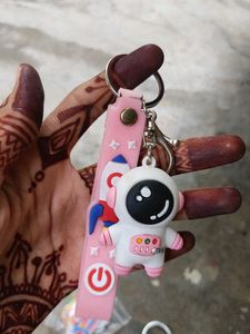 Bundle Of Things For Kids