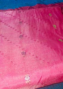 Banaras Pattu