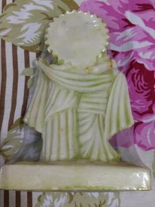 Lord Krishna &#39;s Statue