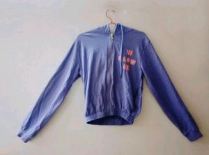 Zudio Women&#39;s Hoodie ✨🌸