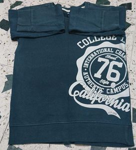 Good condition cloth and  bestquality