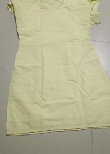 Kurta Dupptta