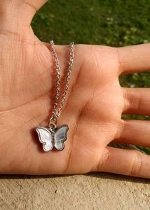 Aesthetic Necklace