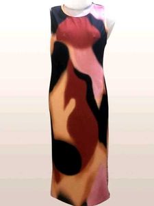 Bodycon Dress 👗