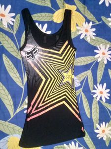 Women's Top