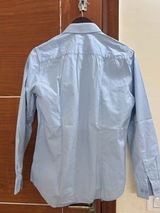 Calvin Klein Jeans Shirt