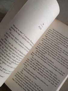 Twisted Love by Ana Huang